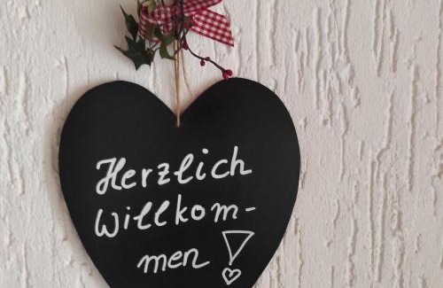 Zueschen Maison | Jagdhaus Holtebock