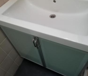 Bad Sachsa Appartement | Jagdschlösschen-Harz