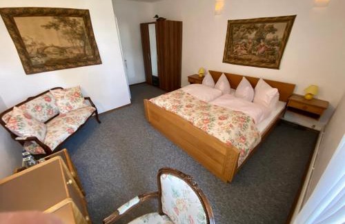 Lalendorf Hôtel | Jagdschloss lalendorf