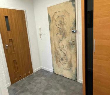 Malbork Appartement | Jagiellonka