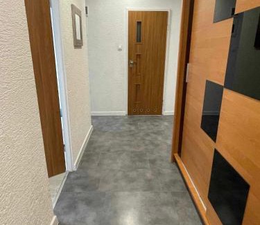 Malbork Appartement | Jagiellonka