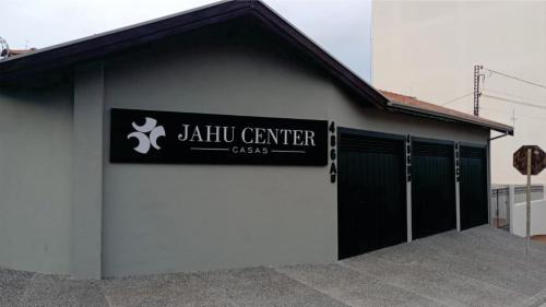 Jau Maison | Jahu Center Casas