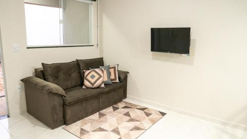 Jau Maison | Jahu Center Casas