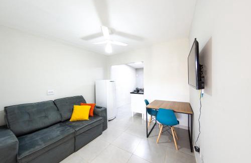 Jau Maison | Jahu Center Casas