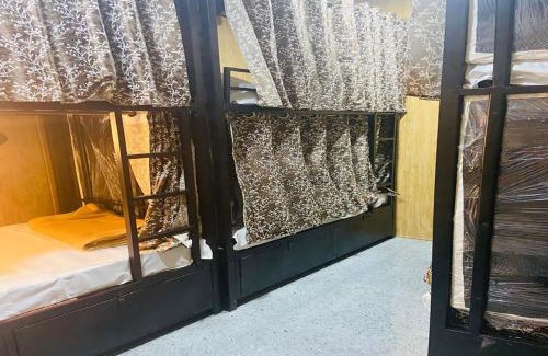 Sakinaka Hôtel | Jai Shree Shyam Dormitory
