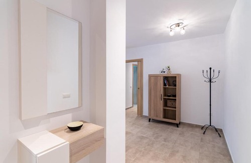 Valderrobres Appartement | JAIME I