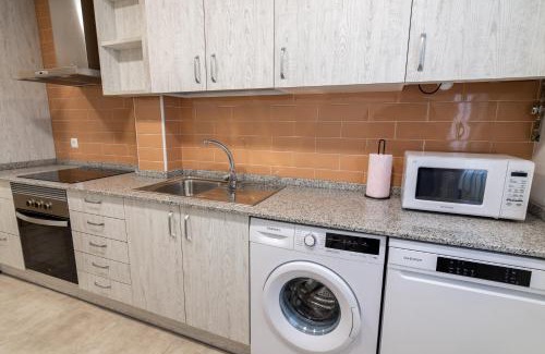 Valderrobres Appartement | JAIME I