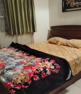 Bolpur Appartement | Jajabor Homestay santiniketan