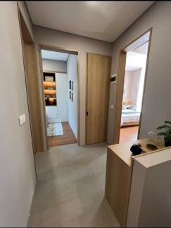 Pagedangan Maison | jakarta Seffa Bila Dom property BSD