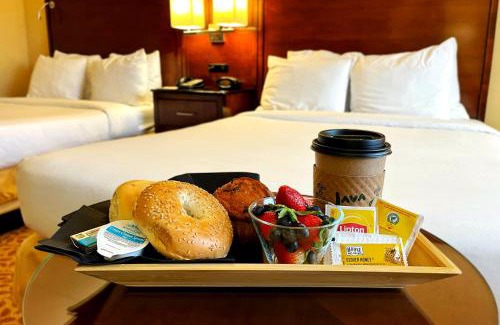 Islandia Hôtel | Jake's 58 Casino Hotel - Adults Only