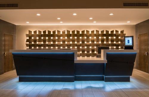 Islandia Hôtel | Jake's 58 Casino Hotel - Adults Only