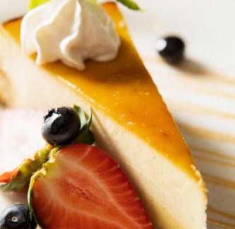 Islandia Hôtel | Jake's 58 Casino Hotel - Adults Only