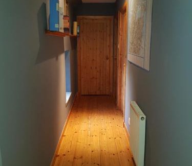 Lairg Appartement | Jakels Rest
