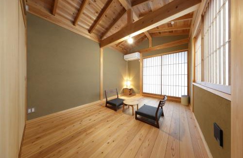 Kamakura Maison | Jakkoan - Vacation STAY 76612v