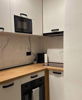 Vinkovci Appartement | Jakov