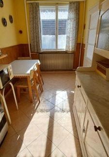 Nagymaros Appartement | Jakus Ház