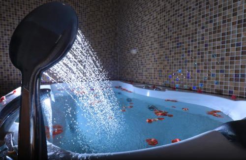 Somnathpur Station Balnéaire | Jal Mahal Resort and Spa