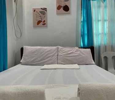 Loay Hôtel | Jala Beach Resort