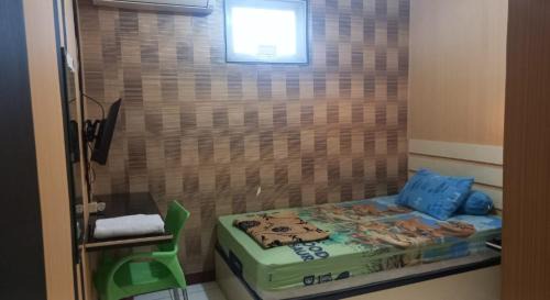 Sidoarjo Maison | JALA GUEST HOUSE near JUANDA AIRPORT