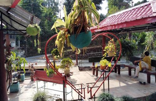 Turuk Maison | Jaldhaka Newari Homestay