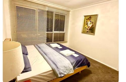 Glen Waverley Maison | Jalynn 1 Cottage