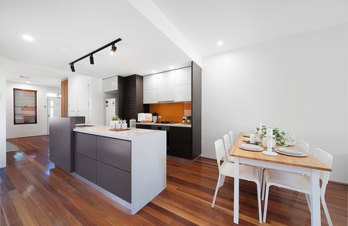 Newtown Maison | Jam Home | Newtown Haven close to Sydney CBD