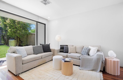Newtown Maison | Jam Home | Newtown Haven close to Sydney CBD