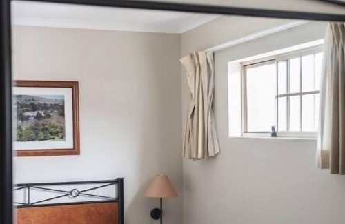 Jamberoo Hôtel | Jamberoo Pub & Saleyard Motel
