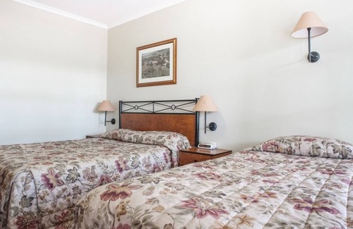 Jamberoo Hôtel | Jamberoo Pub & Saleyard Motel