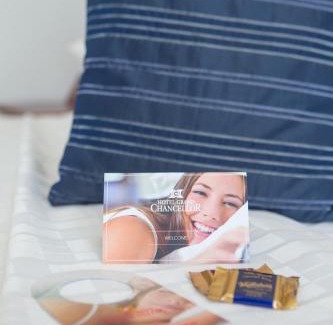 Wellington Hôtel | James Cook Hotel Grand Chancellor