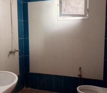 Sousse Appartement | Jamila Residence