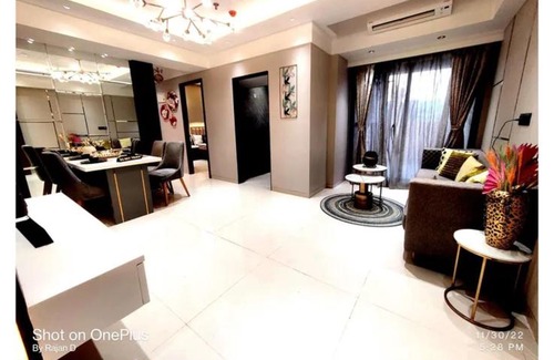 Jammu Maison | Jammu Stay Maker
