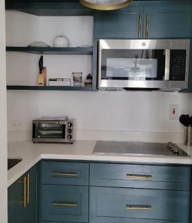 St.Bran's Burg Appartement | Jamrock Place