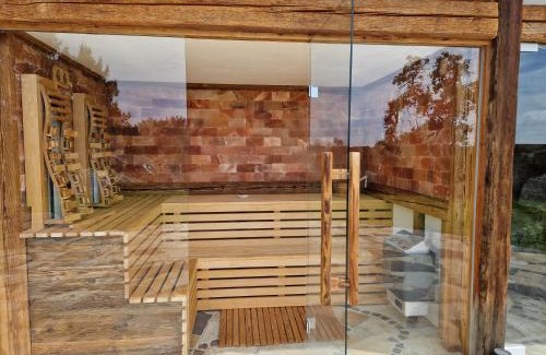Rohr Maison | Janischhof 48