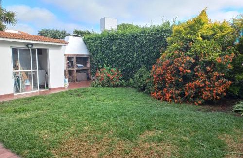 Mar del Plata Maison | Jana house