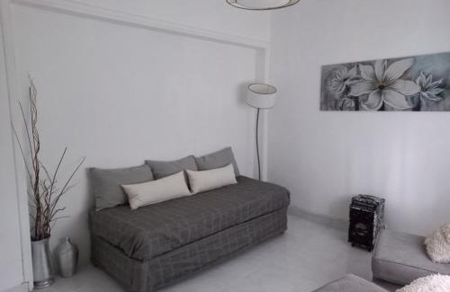 Mar del Plata Maison | Jana house