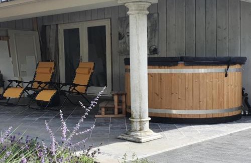 Kaatsheuvel Maison | JaNa
