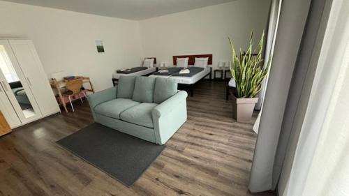 Tofalu Appartement | Jana Vendégház
