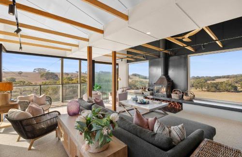 Bells Beach Maison | Janacwal - Adventure on the Surf Coast
