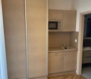Dunafoldvar Appartement | Jancsó Apartman