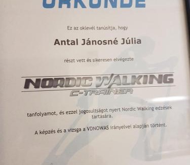 Abaujszanto Maison | Jancsi és Juliska Vendégház