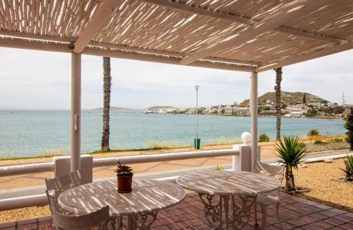 Saldanha Maison | Jane's Guesthouse