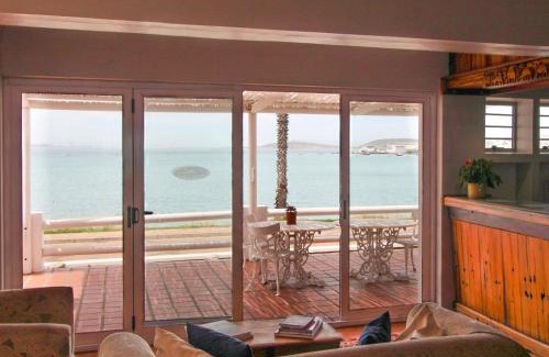 Saldanha Maison | Jane's Guesthouse
