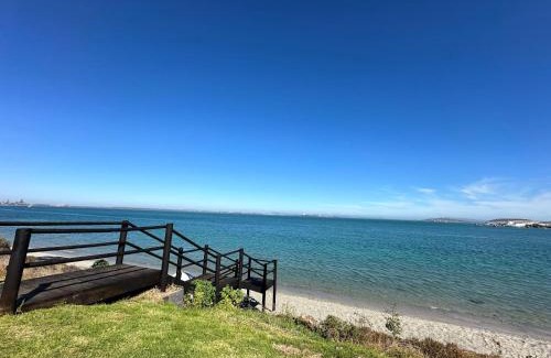 Saldanha Maison | Jane's Guesthouse