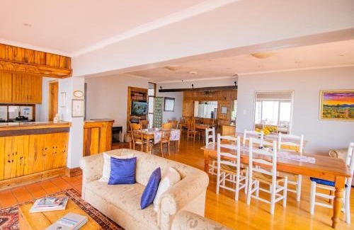 Saldanha Maison | Jane's Guesthouse