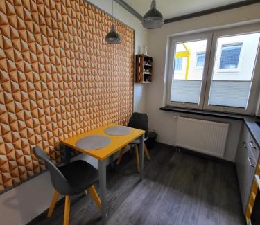 Bad Doberan Maison | JaNettes Gästehaus