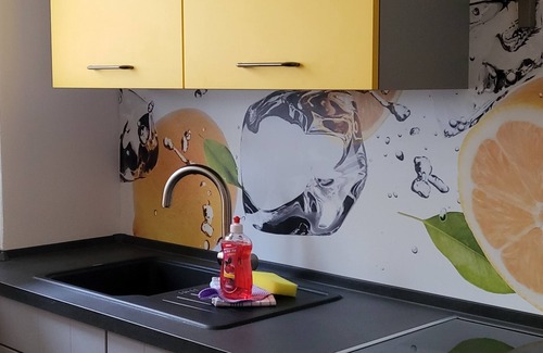 Bad Doberan Maison | JaNettes Gästehaus