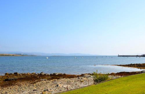 Ardrishaig Maison | Janeville Holiday Apartment