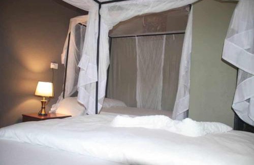 Mto wa Mbu Appartement | Jangwani River View Suits