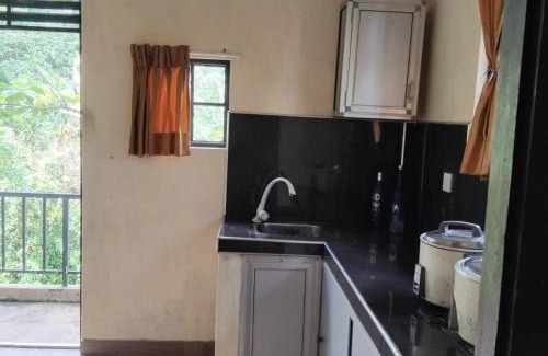 Minuwangoda Maison | Janima Home